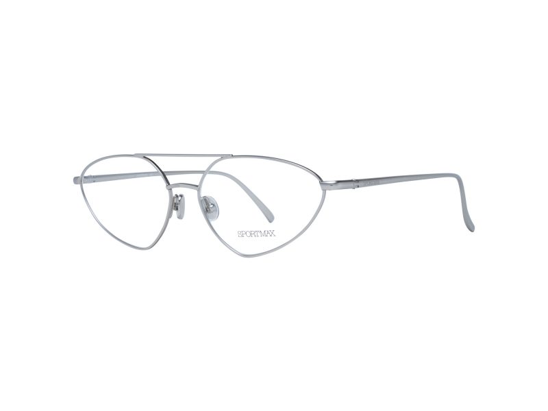 Sportmax Glasögon SM 5006 032