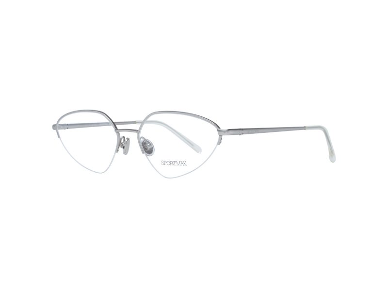 Sportmax Glasögon SM 5007 032