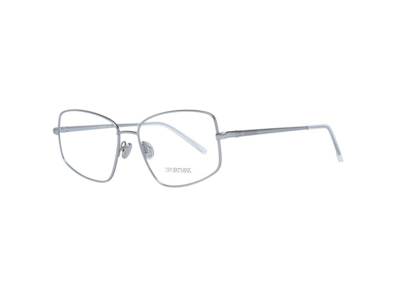 Sportmax Glasögon SM 5008 017