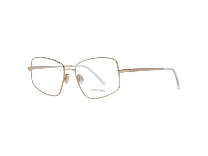 Sportmax Glasögon SM 5008 031