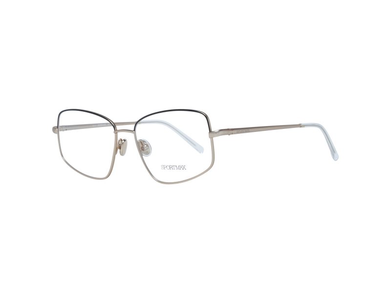 Sportmax Glasögon SM 5008 032