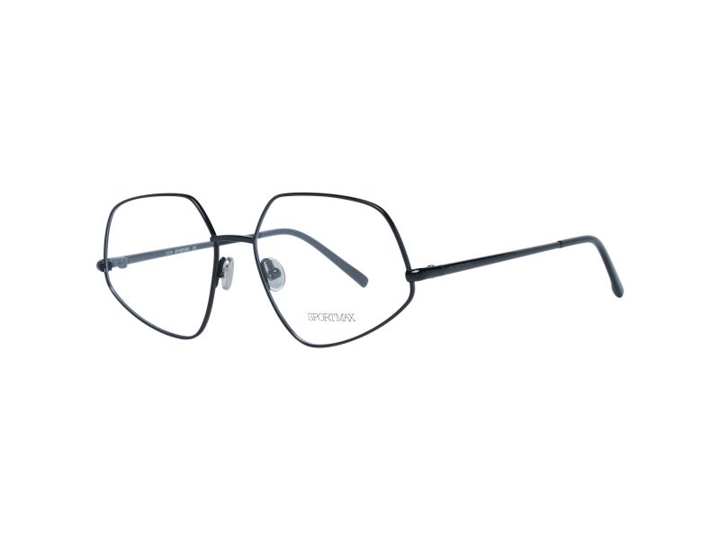 Sportmax Glasögon SM 5010 001