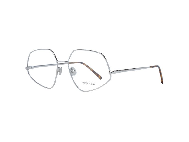 Sportmax Glasögon SM 5010 016