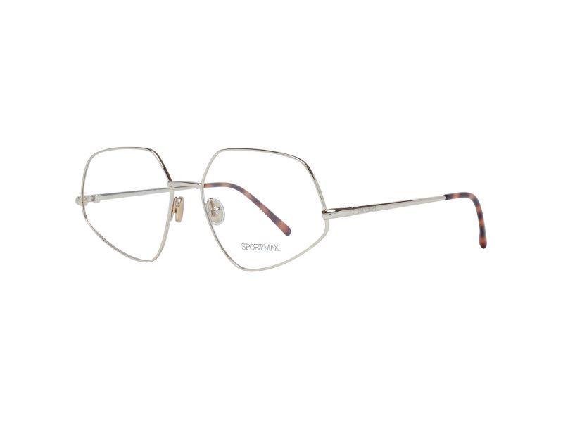 Sportmax Glasögon SM 5010 032