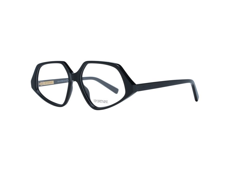 Sportmax Glasögon SM 5011 001