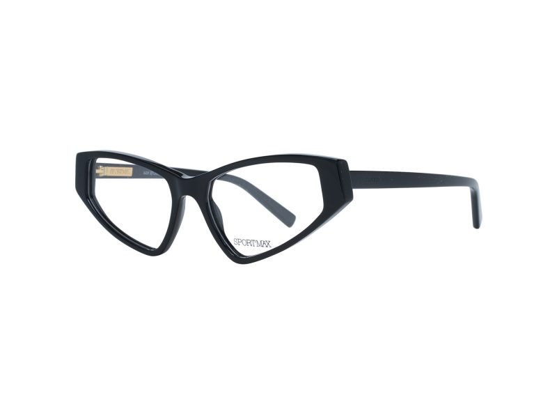 Sportmax Glasögon SM 5013 001