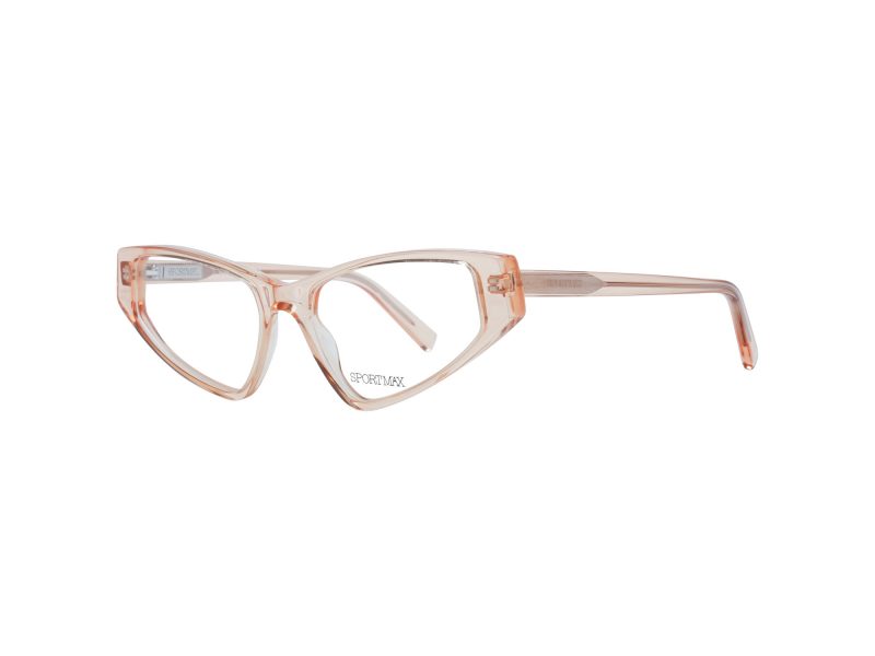 Sportmax Glasögon SM 5013 072