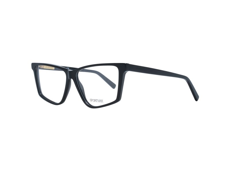 Sportmax Glasögon SM 5015 001