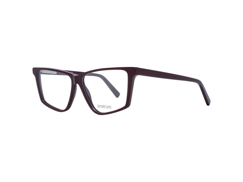 Sportmax Glasögon SM 5015 069