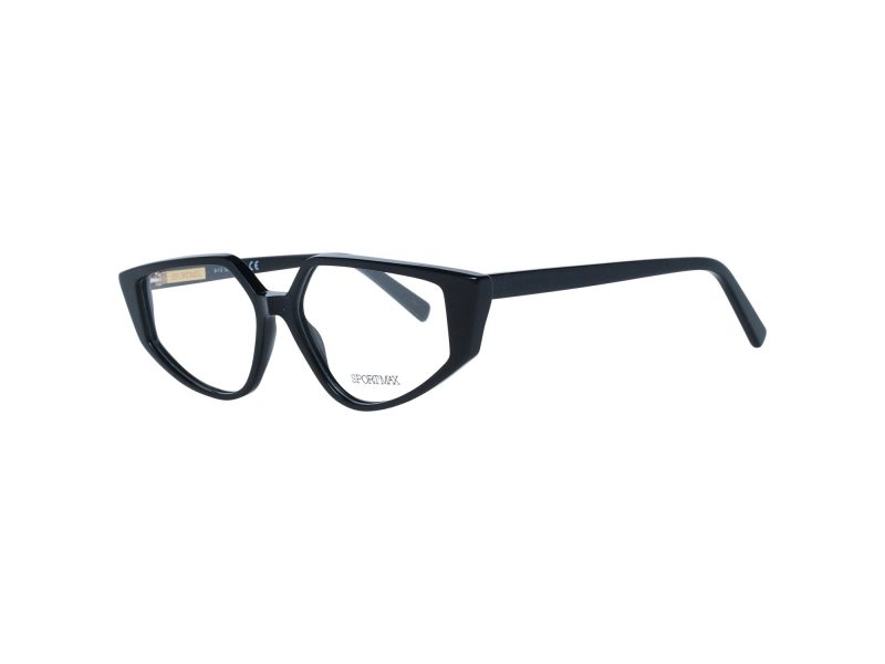 Sportmax Glasögon SM 5016 001