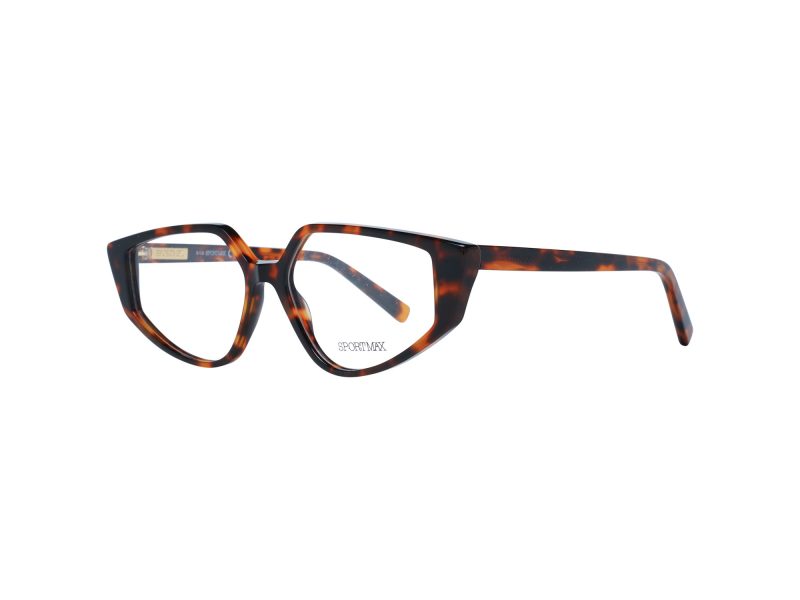 Sportmax Glasögon SM 5016 052