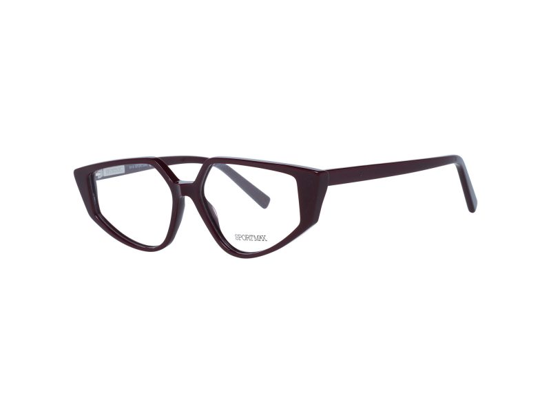 Sportmax Glasögon SM 5016 069