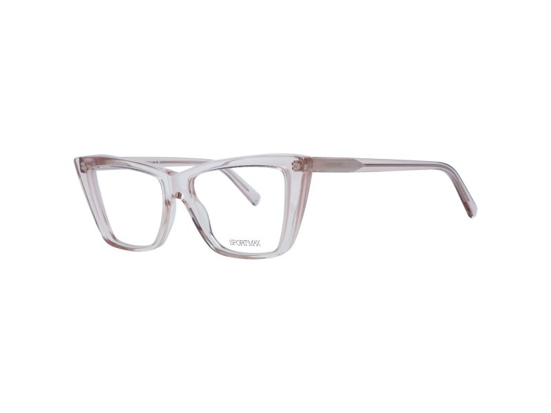 Sportmax Glasögon SM 5017 072