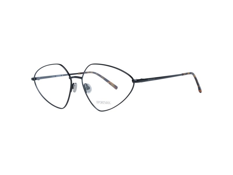 Sportmax Glasögon SM 5019 001