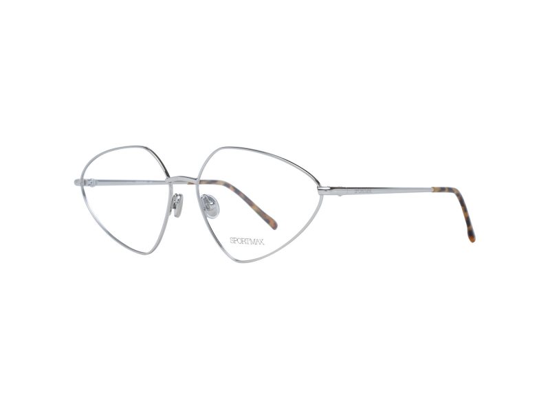 Sportmax Glasögon SM 5019 016