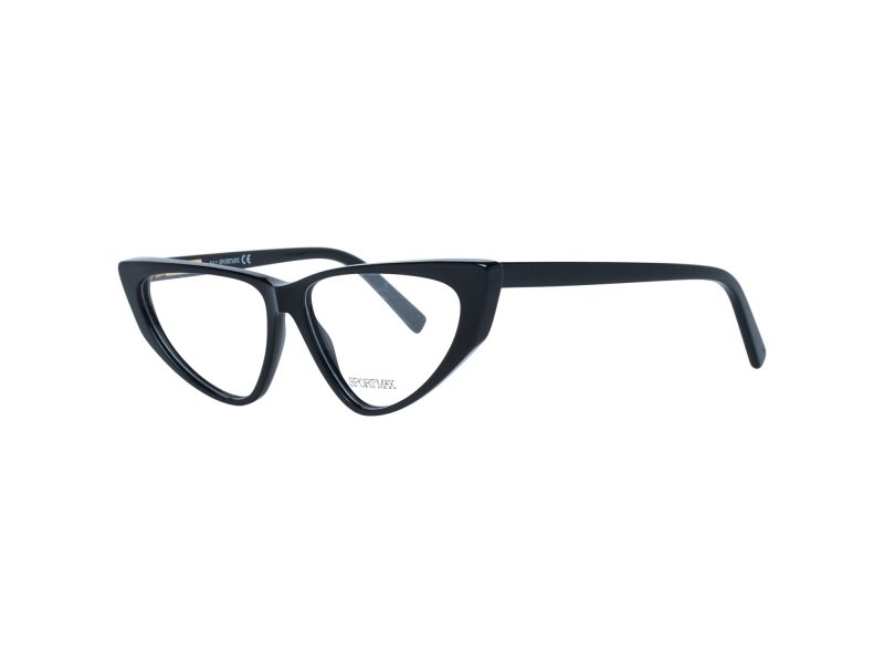 Sportmax Glasögon SM 5021 001