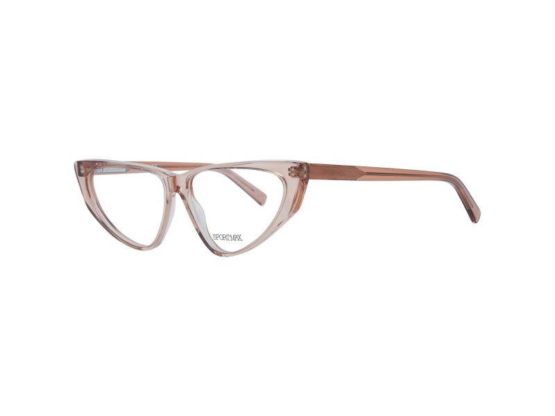 Sportmax Glasögon SM 5021 047