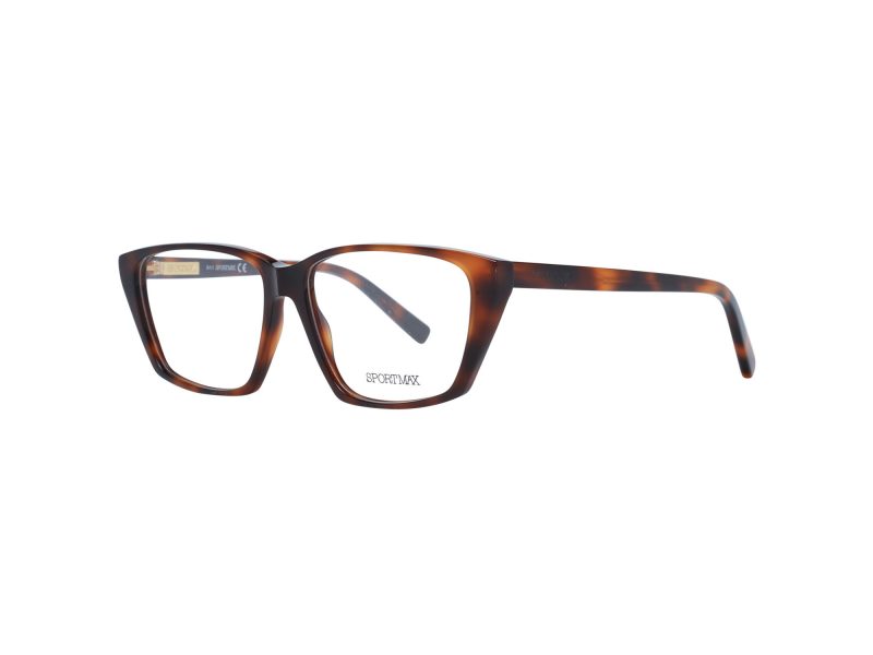 Sportmax Glasögon SM 5022 052