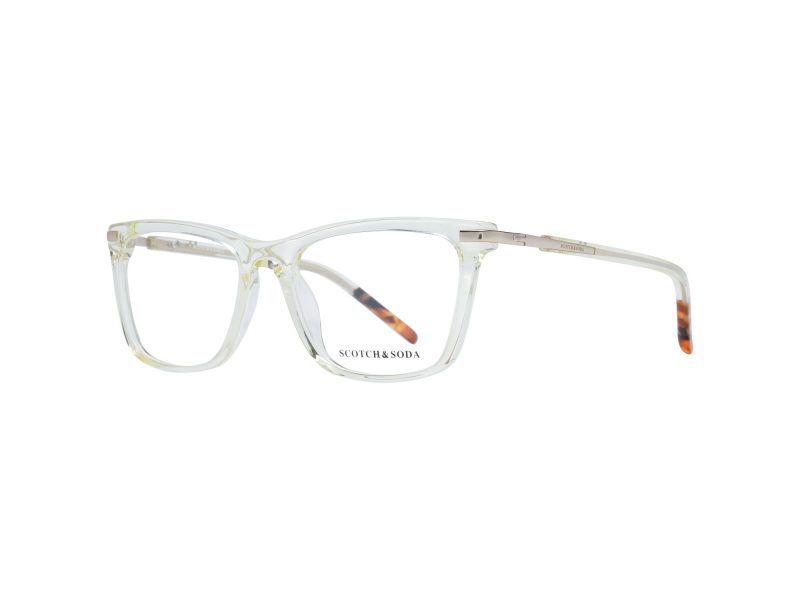 Scotch & Soda Glasögon SS 3010 404