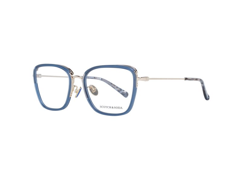 Scotch & Soda Glasögon SS 3013 998