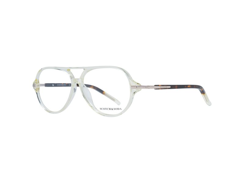 Scotch & Soda Glasögon SS 4001 433