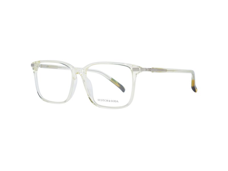 Scotch & Soda Glasögon SS 4002 484