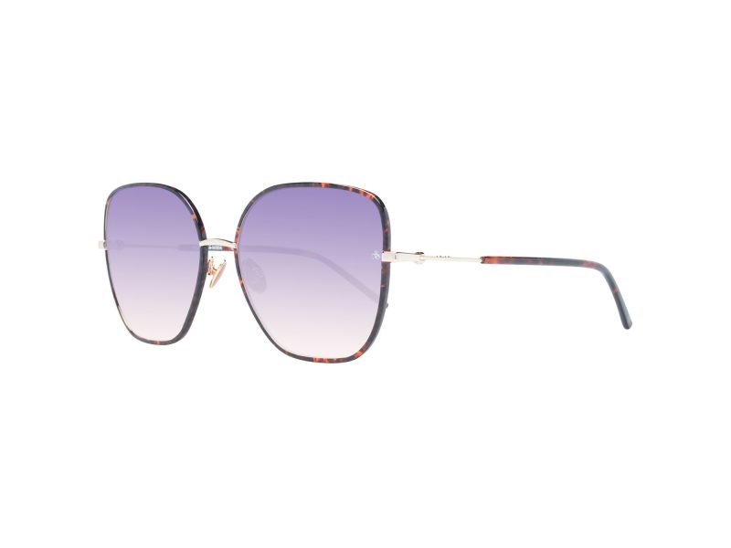 Scotch & Soda Solglasögon SS 5020 400