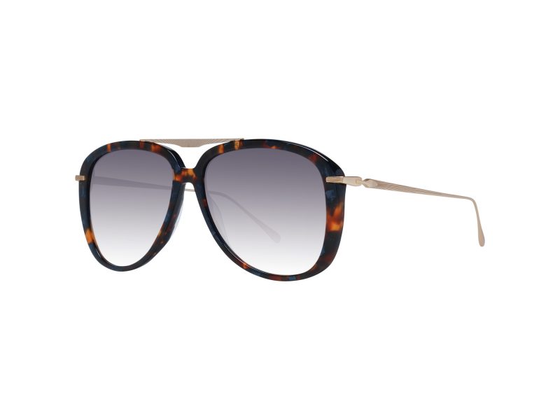 Scotch & Soda Solglasögon SS 7014 626