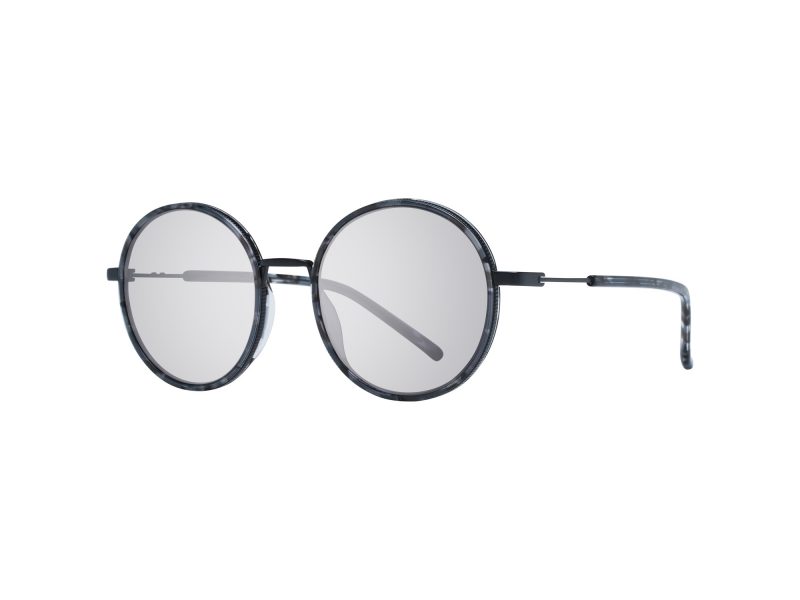 Scotch & Soda Solglasögon SS 7015 010