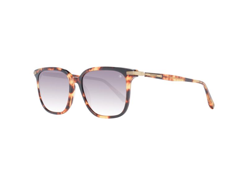 Scotch & Soda Solglasögon SS 7032 102