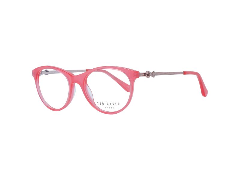 Ted Baker Glasögon TBB 961 207