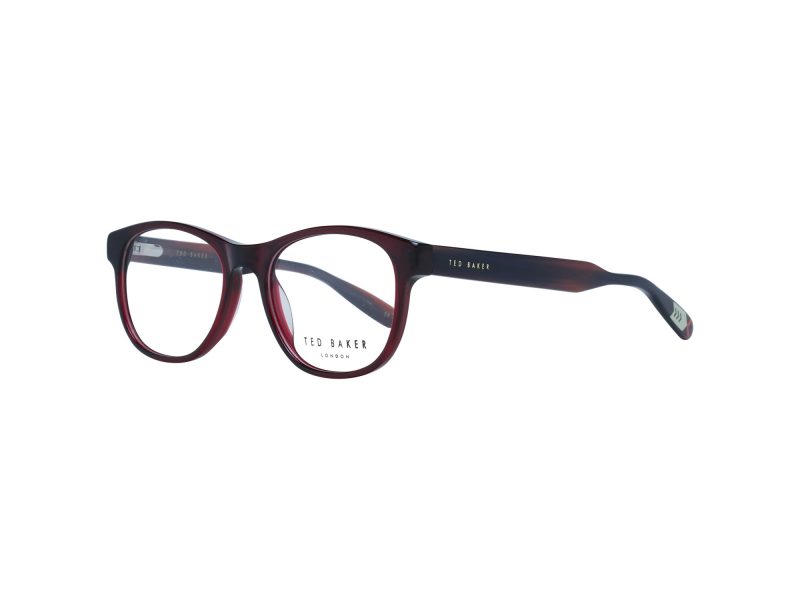 Ted Baker Glasögon TBB 964 229