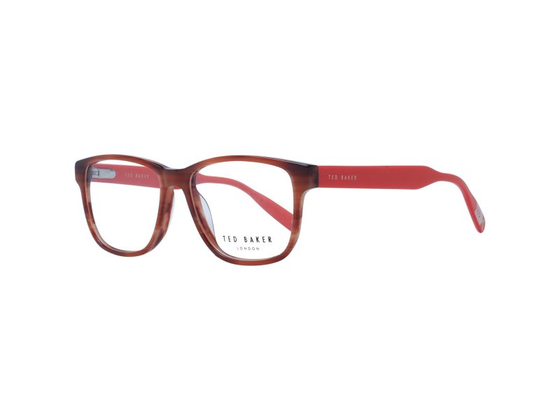 Ted Baker Glasögon TBB 965 351