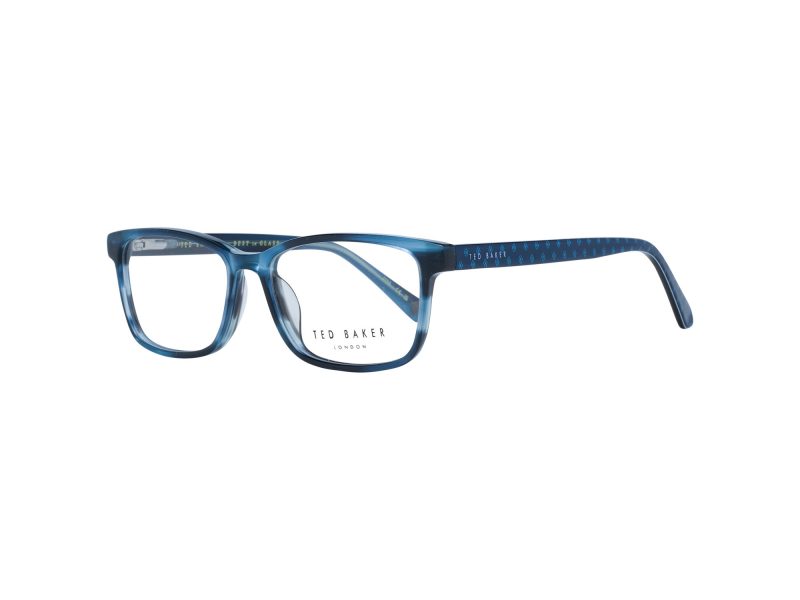 Ted Baker Glasögon TBB 970 652