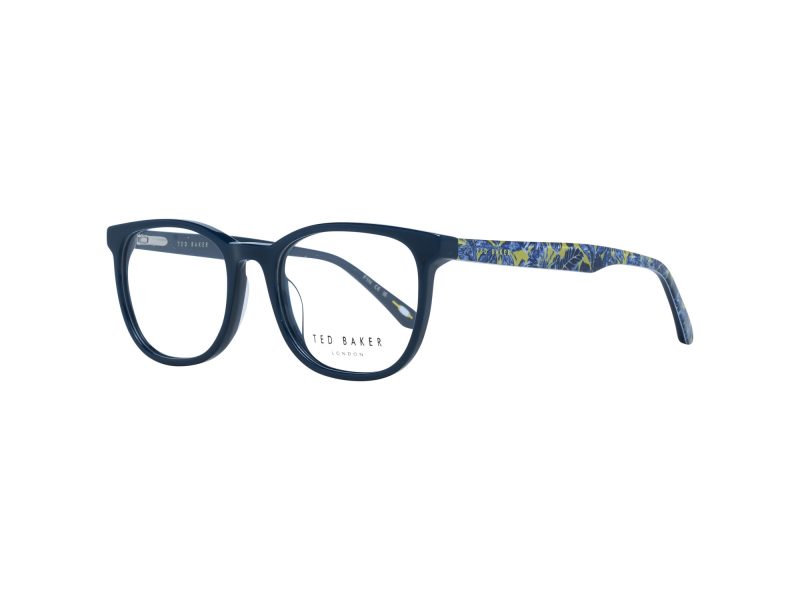 Ted Baker Glasögon TBB 988 634