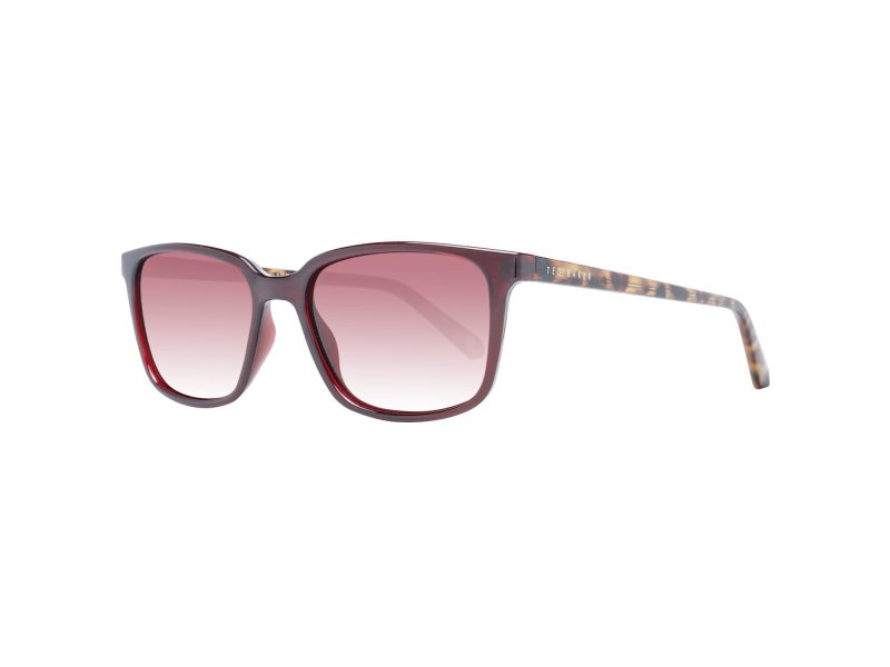 Ted Baker Solglasögon TB 1529 249