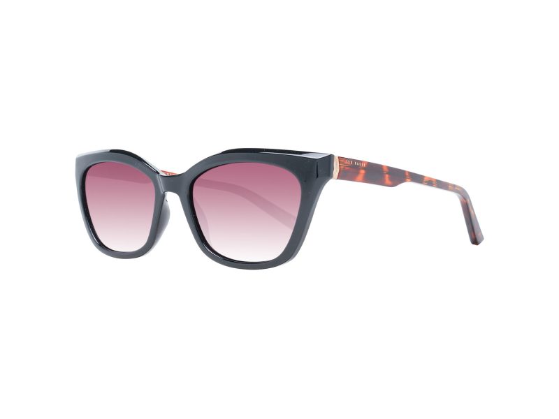 Ted Baker Solglasögon TB 1639 001