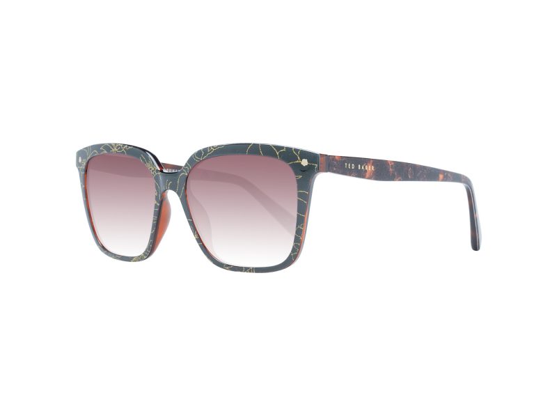 Ted Baker Solglasögon TB 1676 149