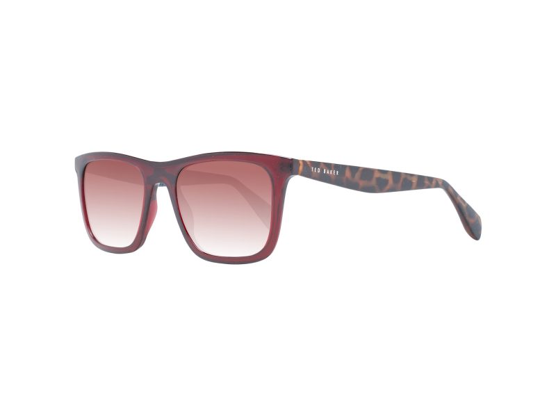 Ted Baker Solglasögon TB 1680 249