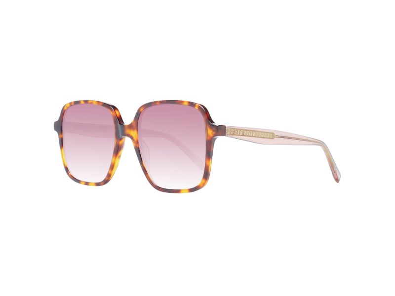 Ted Baker Solglasögon TB 1688 001