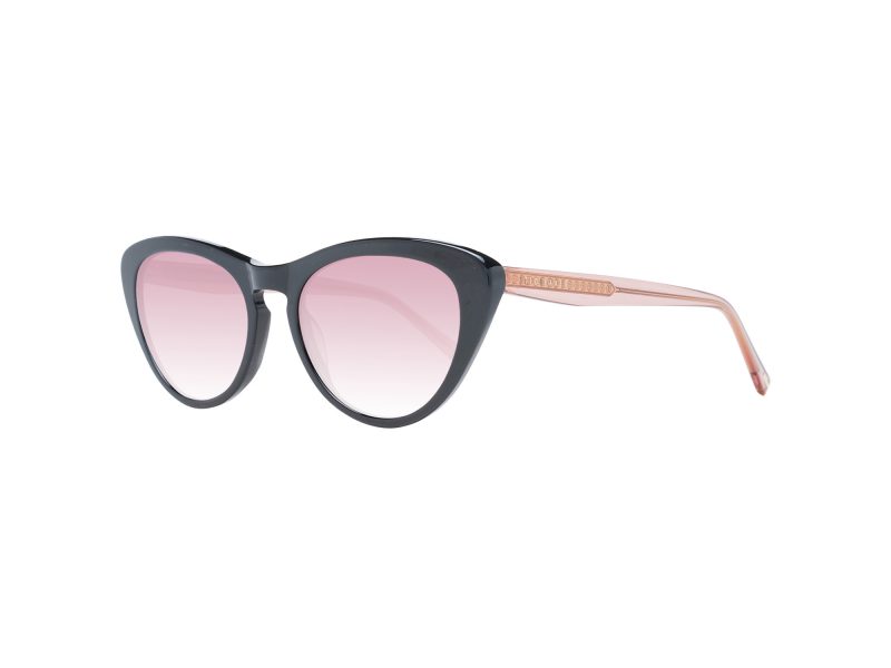 Ted Baker Solglasögon TB 1690 001