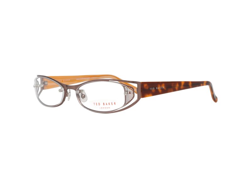 Ted Baker Glasögon TB 2160 143