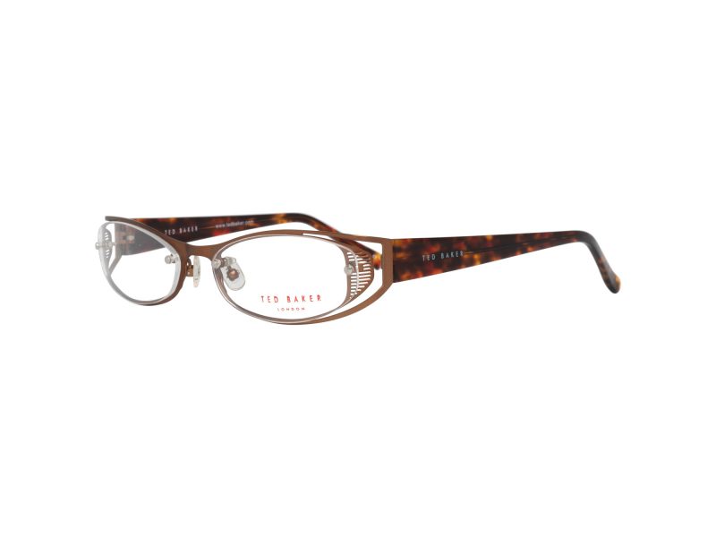 Ted Baker Glasögon TB 2160 152