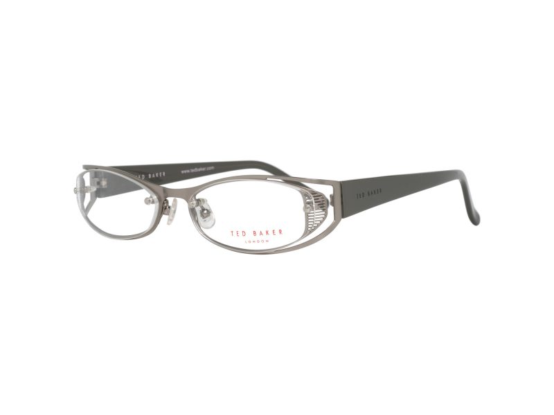 Ted Baker Glasögon TB 2160 869