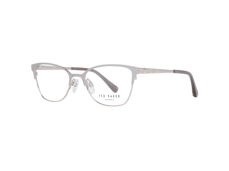 Ted Baker Glasögon TB 2241 905