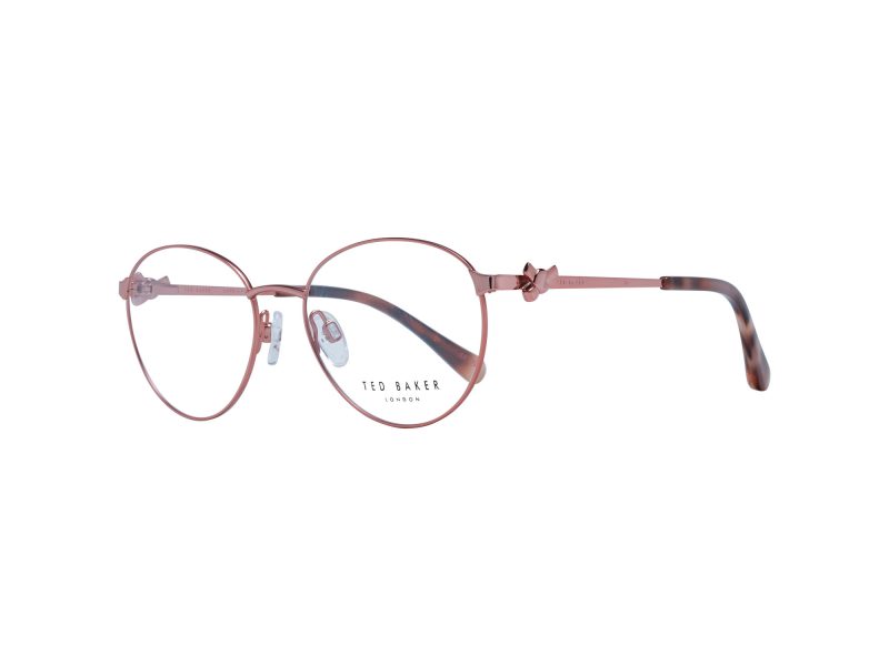 Ted Baker Glasögon TB 2243 410