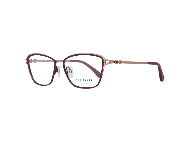 Ted Baker Glasögon TB 2245 244