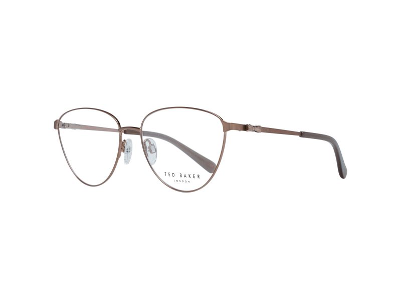 Ted Baker Glasögon TB 2252 950