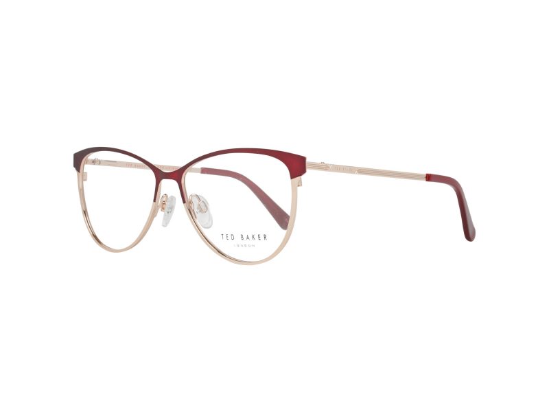 Ted Baker Glasögon TB 2255 244