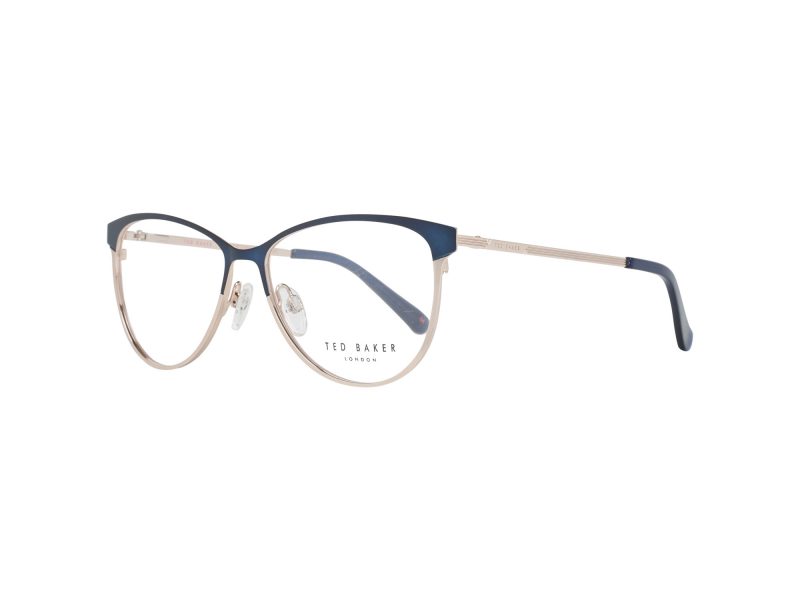 Ted Baker Glasögon TB 2255 682